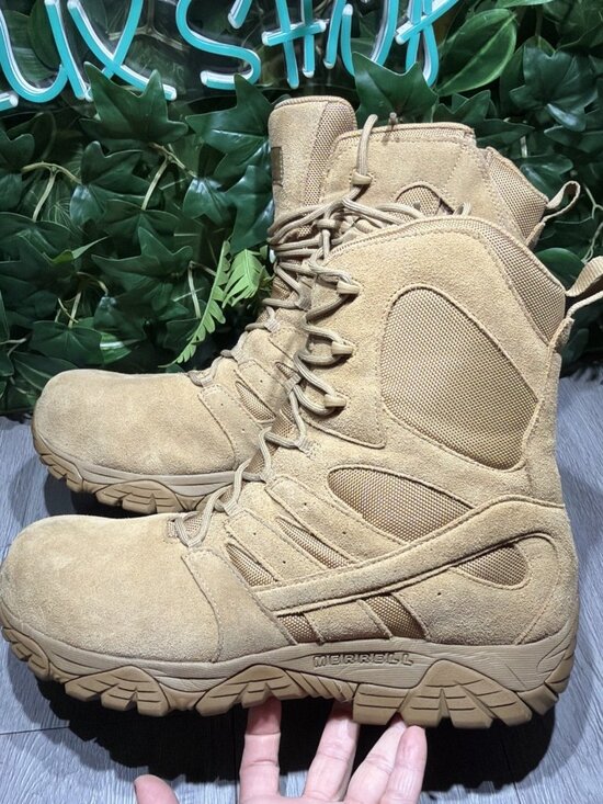 Merrell Moab 2 8\